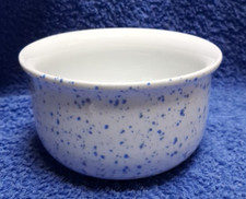 Arzberg Daily Points Blue