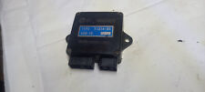 Yamaha XTZ 660 3YF Tenere Bj 1993 - Steuergerät CDI Steuerteil 82305-00
