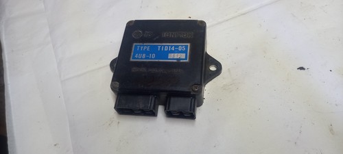 Yamaha xtz 660 3yf tenere - tenere, bj