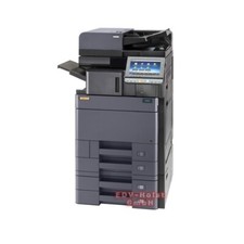UTAX 6056i, 6056i, ca.268.760