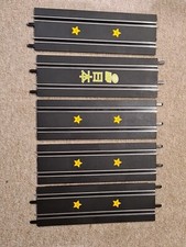 Carrera Go Gerade 342 mm Mario-Kart-Edition Go!!!, Go Plus, Digital 143