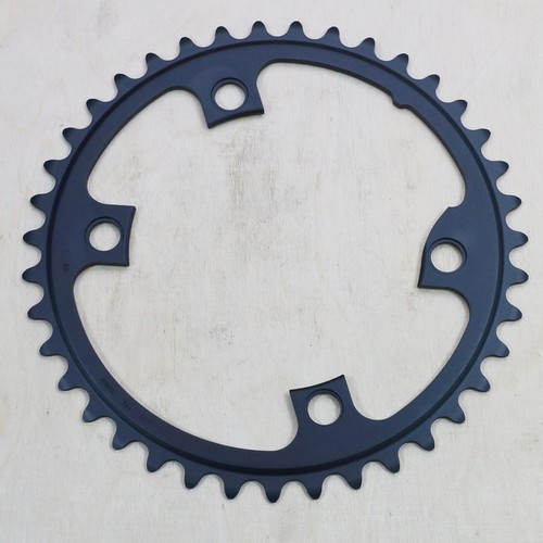 Shimano r8000 ultegra - shimano, fc-r8000