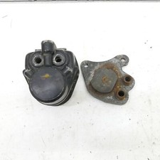 Kawasaki z 1000 Bremssattel vorne Bremse Vorderrad links 67590