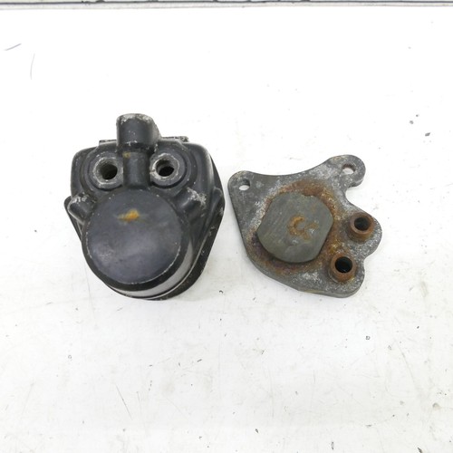Kawasaki 1000 bremssattel - kawasaki,