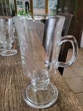 Punschglas Teeglas