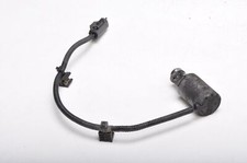 VOLVO V60 2.0 D3/D4 163PS  Nockenwellensensor Stellglied 30757801
