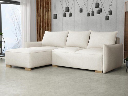 Ecksofa filotes eckcouch - ecksofa,