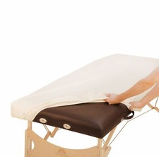 Ölresistenter PU-Bezug für