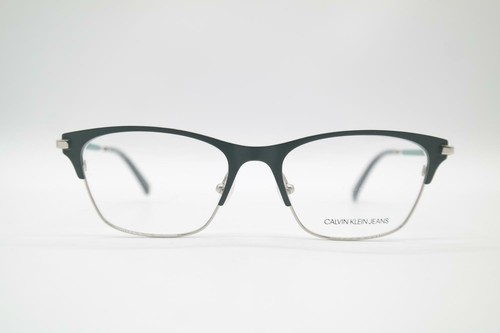 Calvin klein ckh8105 - ckh8105, grün