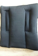 Back on Track Einlage für