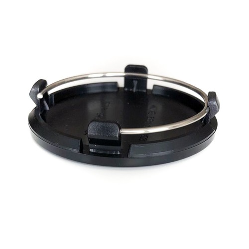 61mm 57mm 4x - /,