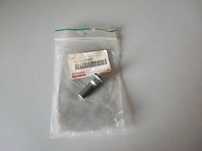 NEU Toyota Yaris P1 Radbolzen 42mm 9094202047