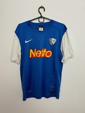 VFL BOCHUM 2012/2013 HOME