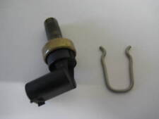 ORIGINAL Opel Temperaturgeber Kühlwasser Temperaturfühler Sensor 1338370
