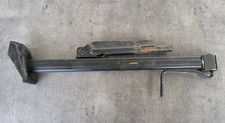 Storz Wagenheber Oldtimer RB