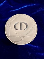 Dior Forever  Loose Powder