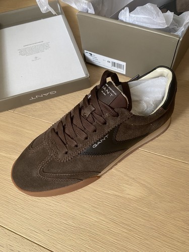 Gant sneakers neu - sneakers, neu,