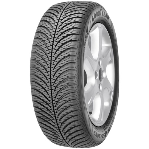 Goodyear ganzjahresreifen - goodyear,