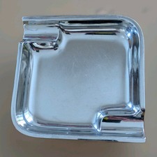 Bauhaus Aschenbecher WMF