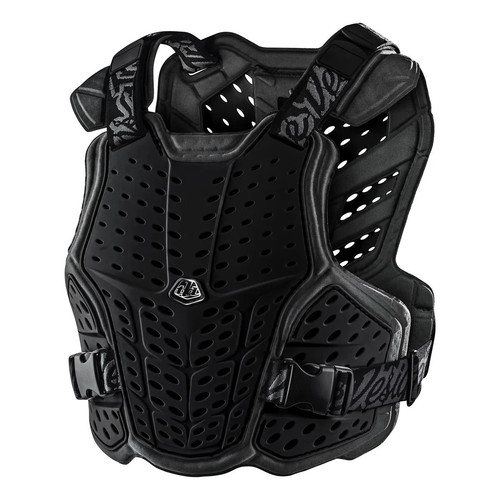 Troy lee designs kids - troy,