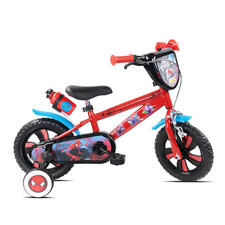 Fahrrad Kinderfahrrad Denver
