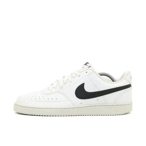 Nike herren court vision - herren,