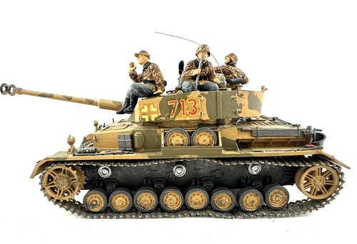 Dragon panzer late kfz - dragon, iv