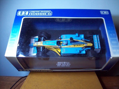 Universal hobbies 2191 - universal,