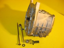 BMW R100 R90 R80 R75 R65 R45