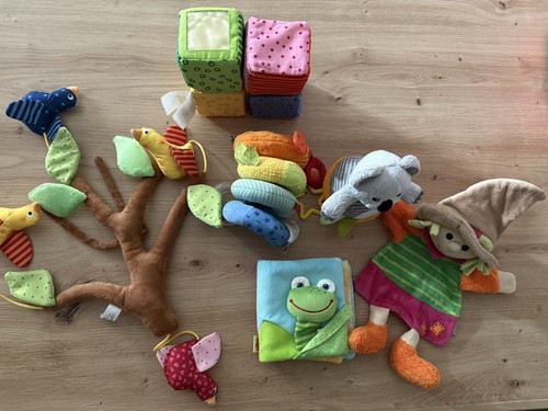 Baby kleinkinder spielzeug - baby/kleinkinder,