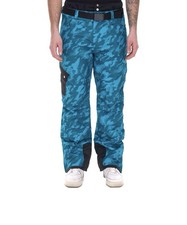 DARE 2b Absolute II Herren