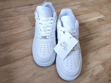 Nike Air force Größe 40-45