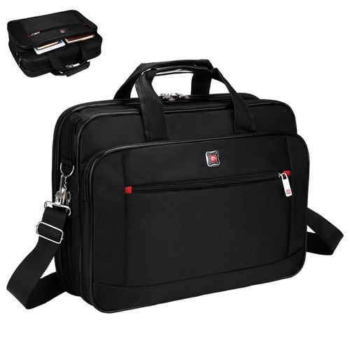 Zoll herren aktentasche - herren,