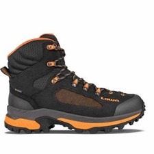 LOWA Renegade GTX Mid Hiking