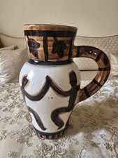 Edition Picasso Madoura