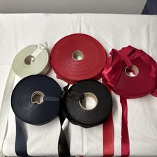 ⚜️Satinband/Geschenkband/S