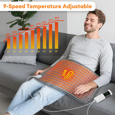Heizkissen Elektrisch