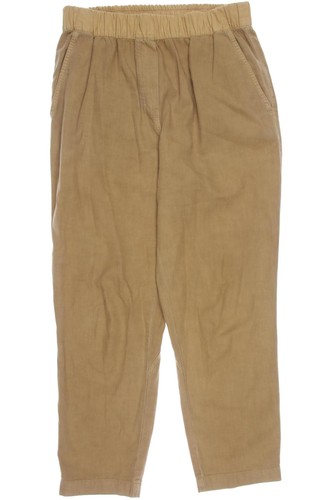 Marc polo stoffhose damen - polo,