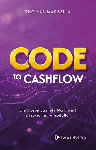 Code cashflow die 5 - code, to