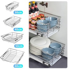 2-6x Teleskopschublade