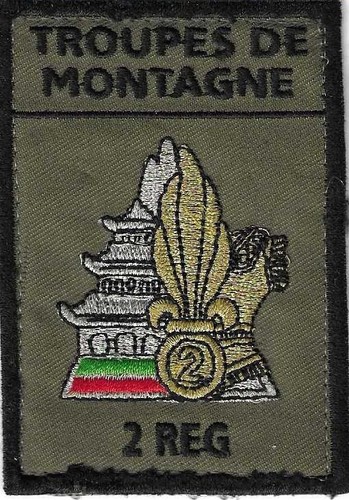 Stoffabzeichen militärpatch - stoffabzeichen,,