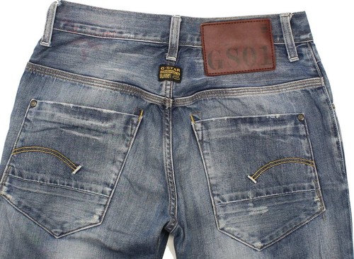 Star new radar blau - ,