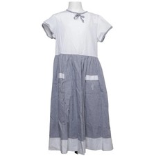 Jacadi, Kleid, Größe: 152