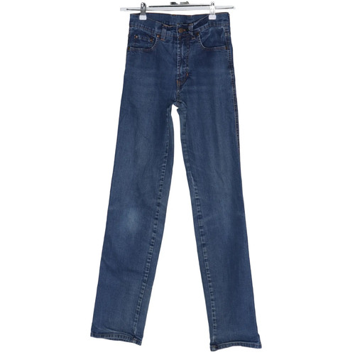 Continental jeans größe - continental,, jeans,