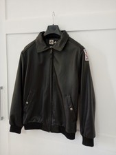 Seltene Adidas Jacke