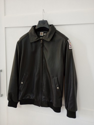 Seltene adidas jacke - seltene,