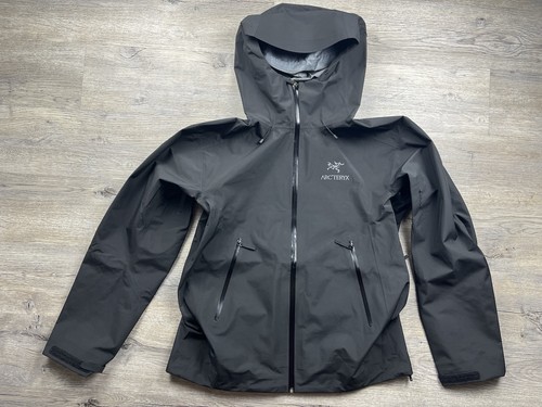 Arc teryx beta jacke - beta,