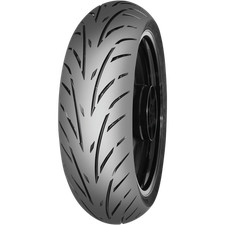 MITAS Motorradreifen 150/70