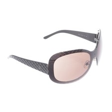 Sonnenbrille von chanel - von,