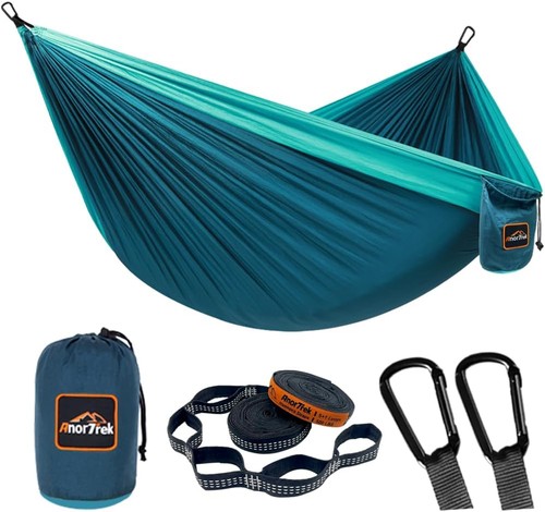 Camping hängematte tragbar - camping,